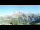Webcam in Adelboden, 3.3 km