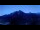 Webcam in Adelboden, 3 km