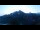 Webcam in Adelboden, 8.1 km
