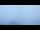 Webcam in Adelboden, 9.9 km