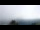 Webcam in Adelboden, 9.9 km