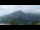 Webcam in Adelboden, 2.8 mi away