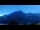 Webcam in Adelboden, 1.2 mi away