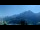 Webcam in Adelboden, 14.9 km