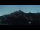 Webcam in Adelboden, 2.8 mi away