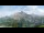 Webcam in Adelboden, 7.3 km entfernt