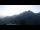 Webcam in Adelboden, 14.9 km