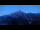 Webcam in Adelboden, 1.2 mi away