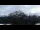 Webcam in Adelboden, 8 km