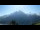 Webcam in Adelboden, 3.1 mi away