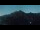 Webcam in Adelboden, 7.7 km