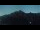Webcam in Adelboden, 7.7 km entfernt