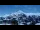 Webcam in Adelboden, 3.1 mi away
