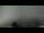 Webcam in Adelboden, 3.1 mi away