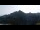 Webcam in Adelboden, 14.9 km entfernt