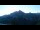 Webcam in Adelboden, 1.3 mi away