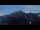 Webcam in Adelboden, 1.2 mi away