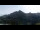 Webcam in Adelboden, 14.9 km