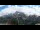 Webcam in Adelboden, 14.9 km entfernt