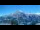 Webcam in Adelboden, 1.2 mi away
