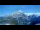 Webcam in Adelboden, 2.8 mi away