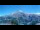 Webcam in Adelboden, 8 km