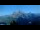 Webcam in Adelboden, 9.7 km