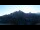Webcam in Adelboden, 8 km