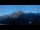 Webcam in Adelboden, 9.7 km