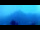 Webcam in Adelboden, 9.4 km
