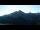 Webcam in Adelboden, 3.6 mi away