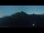 Webcam in Adelboden, 9.7 km entfernt