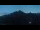 Webcam in Adelboden, 3.7 mi away