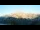 Webcam in Adelboden, 2.8 mi away