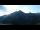 Webcam in Adelboden, 8 km