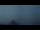Webcam in Adelboden, 2.6 km entfernt