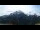 Webcam in Adelboden, 1.2 mi away