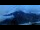 Webcam in Adelboden, 2.6 km entfernt
