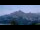 Webcam in Adelboden, 8.1 km entfernt