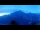 Webcam in Adelboden, 3.3 km
