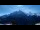 Webcam in Adelboden, 1.3 mi away