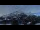 Webcam in Adelboden, 1.3 mi away