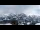 Webcam in Adelboden, 3.3 km entfernt