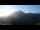Webcam in Adelboden, 1.3 mi away