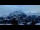 Webcam in Adelboden, 2.8 mi away