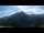 Webcam in Adelboden, 1.2 mi away