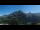 Webcam in Adelboden, 1.3 mi away