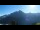 Webcam in Adelboden, 1.3 mi away