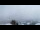 Webcam in Adelboden, 1.2 mi away