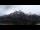 Webcam in Adelboden, 1.3 mi away